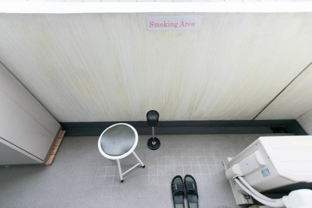5Mins From Jr Kinshicho! Near Asakusa&Skytree! 도쿄 외부 사진